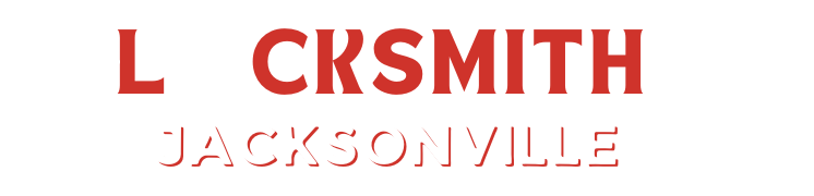 Locksmith Jacksonville FL